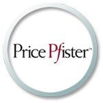 Price Pfister Products Installed in 98028