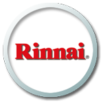 Rinnai Water Heater Repair Experts in 98028