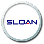 We Service Sloan in 98028