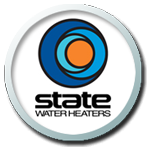 We Repair State Water Heaters in 98028